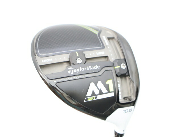 【中古】USED 中古[2651] 仕立て屋御手伝いさん \u003cBR\u003eM1 460 2017/TM1-117(JP)/SR/10.5