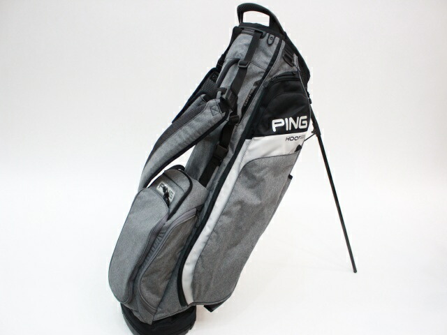 PING フーファーツアースタンドキャディバック 616gwRew4cL._UF1000,1000_QL80_.jpg