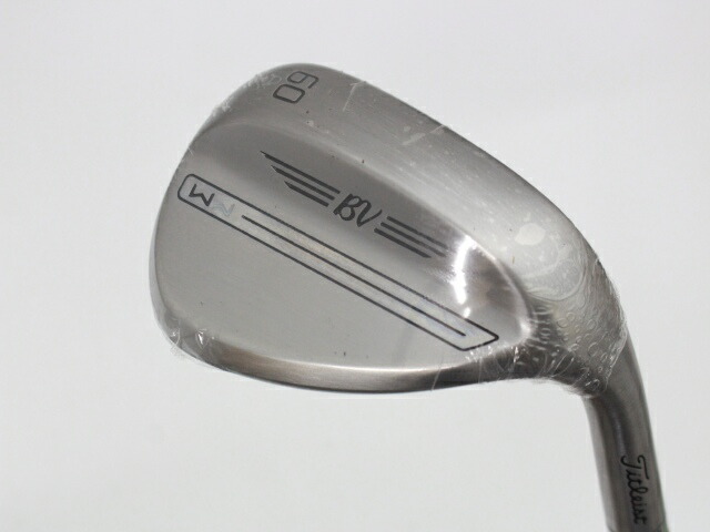 楽天市場】タイトリスト 2024 SM10 WEDGEWORKS L GRIND ウェッジ 左用