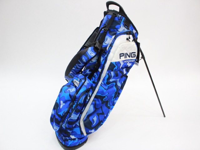 楽天市場】【12/1-31限定○全品P3倍（エントリー要）】ピン Hoofer