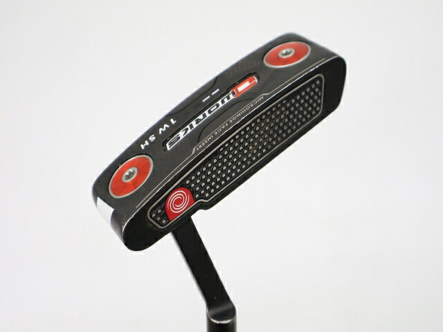 【中古】USED 中古[2806] オデッセイ \u003cBR\u003eオーワークス O-WORKS #1W SH 事あたらしいスチール写真[34in]