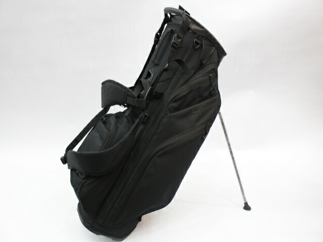 楽天市場】オジオ CONVOY SE STAND 6 JV スタンドバッグ ヘイズ