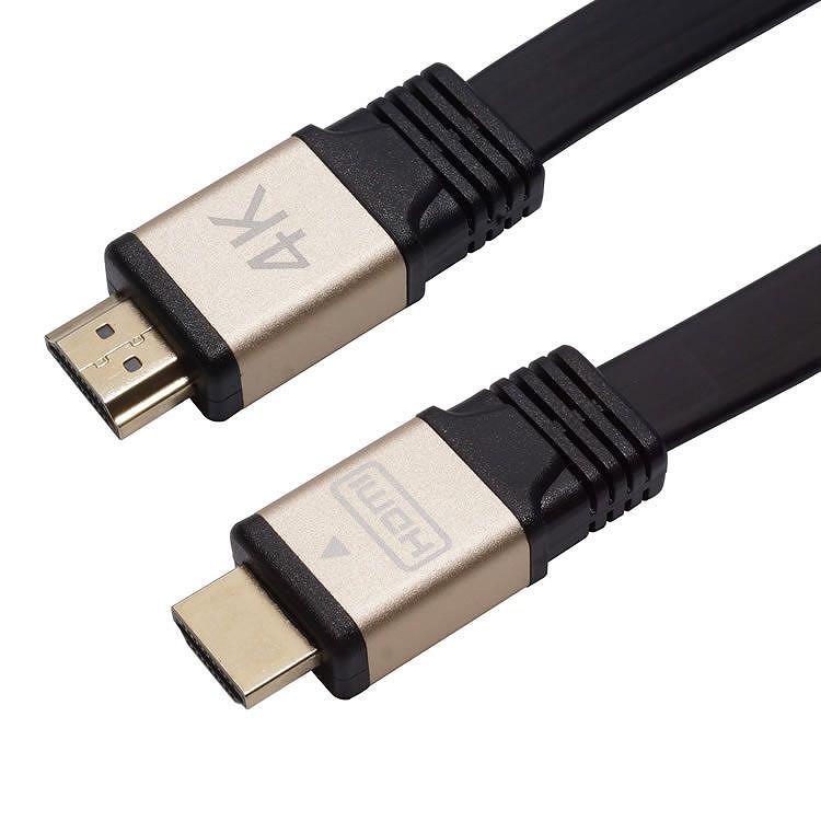 179円 【即納】 メール便対応 MiniHDMI - HDMI ケーブル 3m タブレット スマホアクセサリー iPad