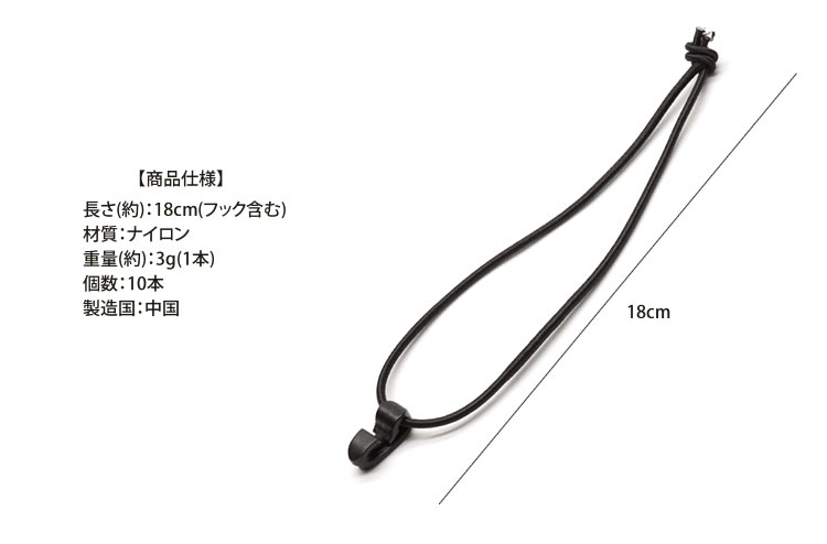 △△ブルーキッズクリップエンブレム　服に穴が開かない名札留め SK-1574-B