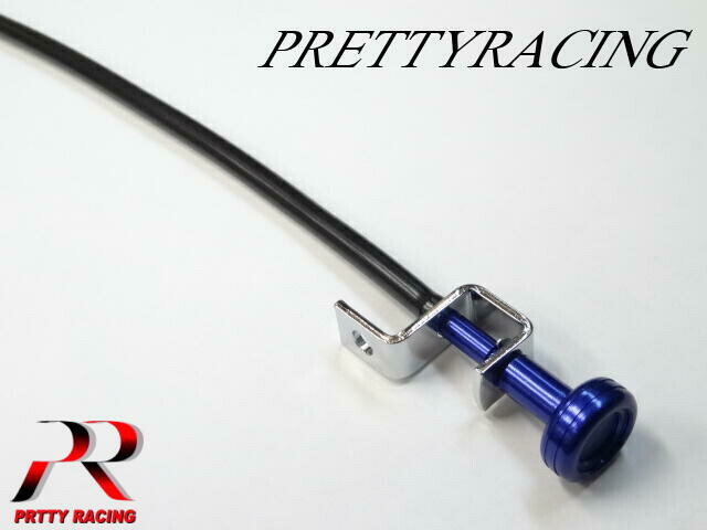 楽天市場】PRETTY RACING製 HONDA CBX400F/CBX550F アイドリング