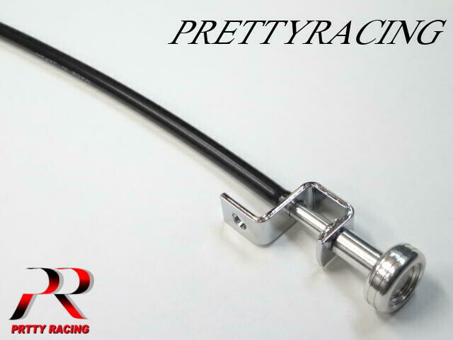 汎用　テクニカルアジャスター　銀 / CBX400F　　CBX550F スネークテクニカルアジャスター シルバー / パステルロード