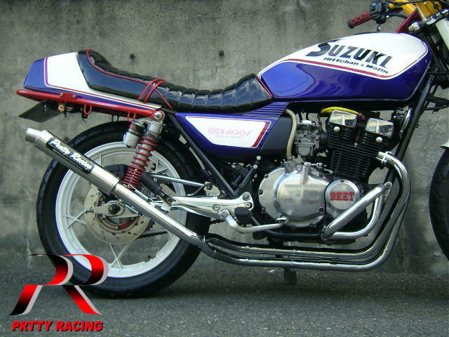 gsx-ck-1.jpg