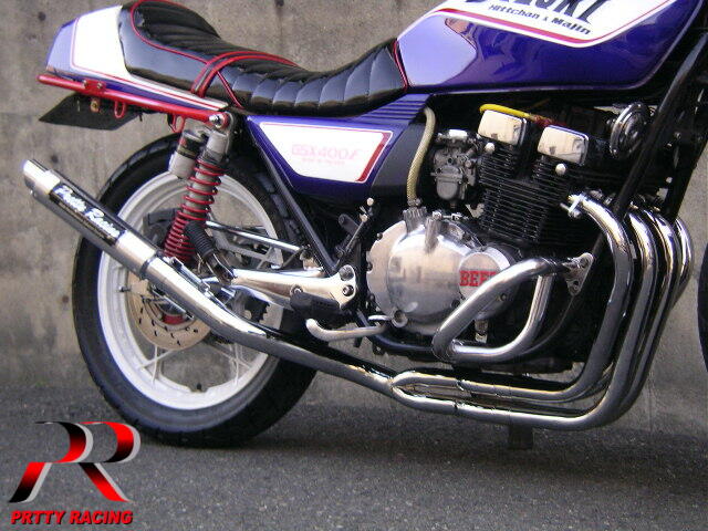 gsx400f マフラー gsx-cn3-1.jpg