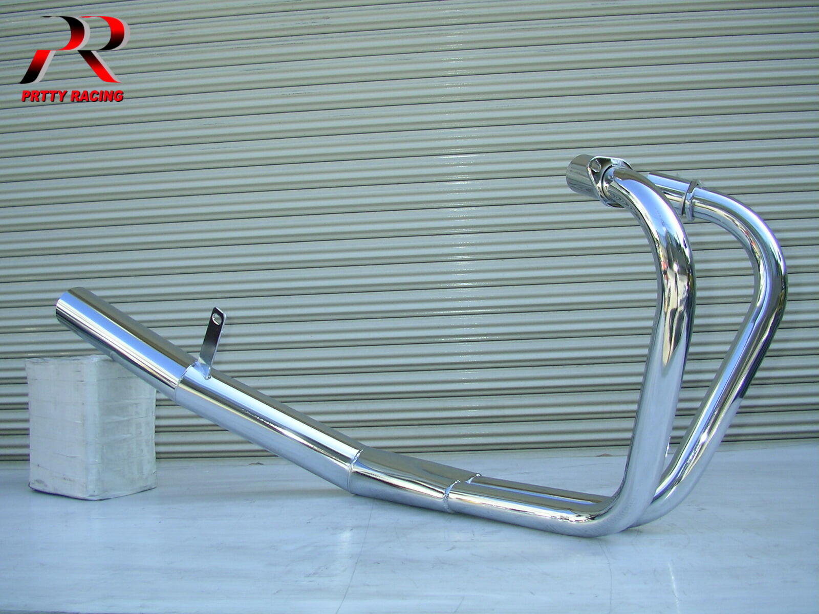 ホーク3用 プリティーショート菅 imgrc0092459353.jpg