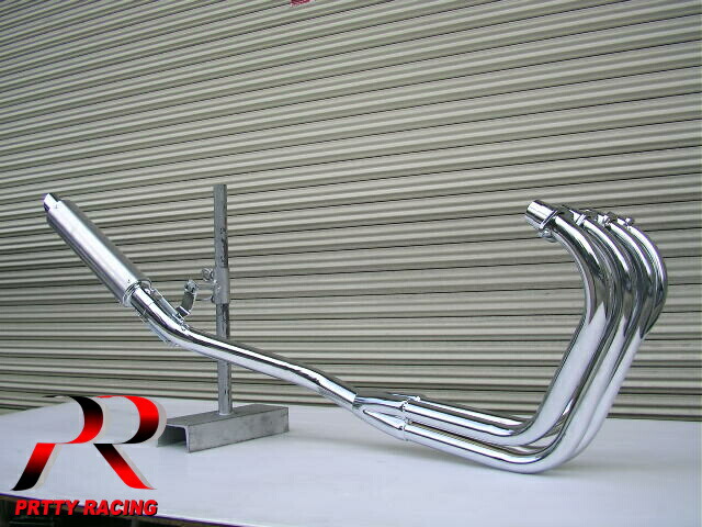 imgrc0092463199.jpg