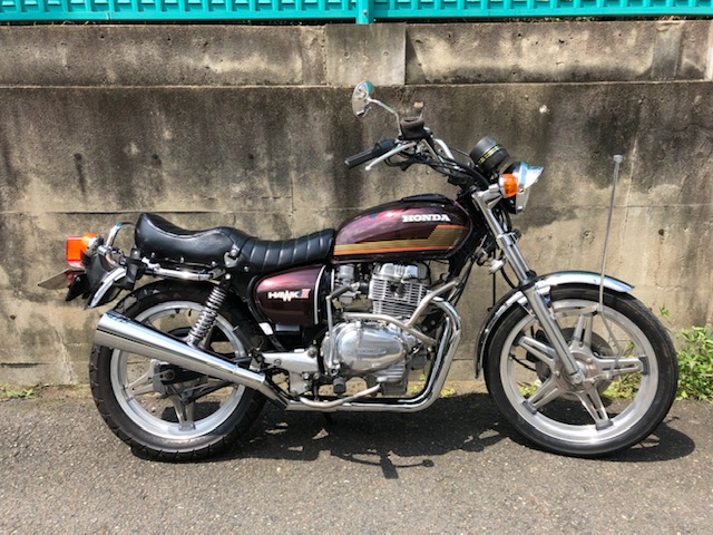 バブ　ホーク　センバツメガホン！ 楽天市場】ホーク2/3 用センバツメガホン オール1.2ミリ 素地