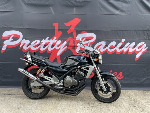 バリオス　斜切マフラー imgrc0098552033.jpg