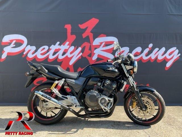 CB40SF ショート菅　NC39 NC42 revo 楽天市場】HONDA CB400SF REVO NC42 ショート管 70π 新品