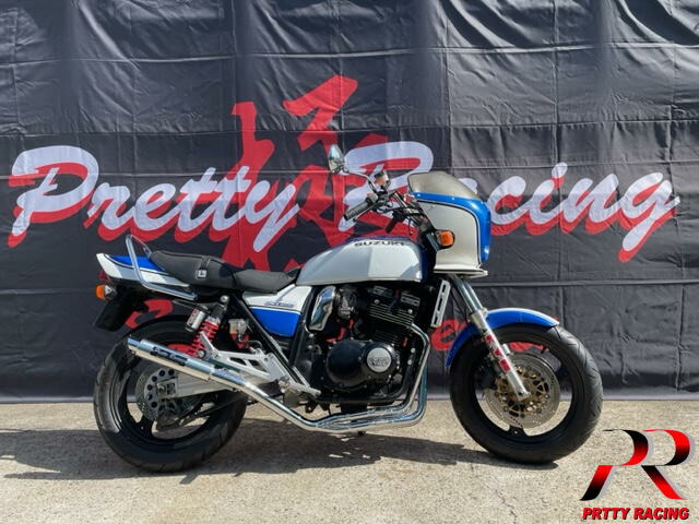 さいとう　インパルスマフラー imgrc0104972445.jpg