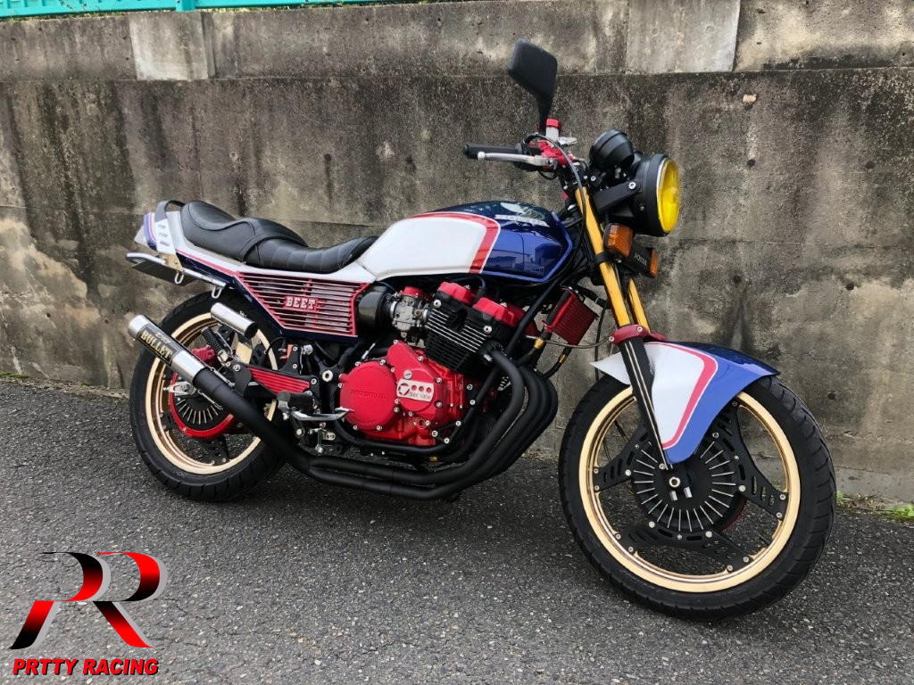専用　CBX400F メッキマフラー　47.5パイ 51JDxf-xjZL._AC_SY200_QL15_.jpg