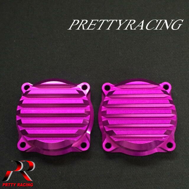 ゼファー400 c3c4 パーツ色々まとめ売り ゼファー400 c3c4 パーツ色々まとめ売り 2025年最新】Yahoo