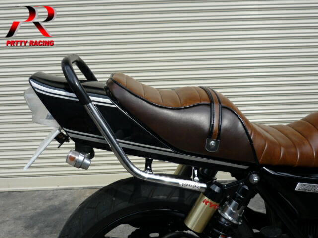 ヤマハ ギア UA06J VOX SA31J  エアクリーナーエレメント エアクリ  バイクパーツセンター