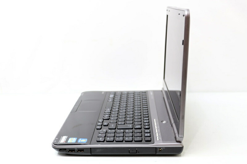 あす簡単 帳面マイクロコンピューター Wps Office付き添い Nec Lavie Ll750 Fs6b Pc Ll750fs6b Core I7 2670qm 2 2ghz コンピューターストレージ 8gb Hdd 750gb ブルー花輪 Win10 3ヶ月保証 Wn7154 中古 税込 貨物輸送 課金引手ナンバー御代無料 Automyjnia Adam Pl