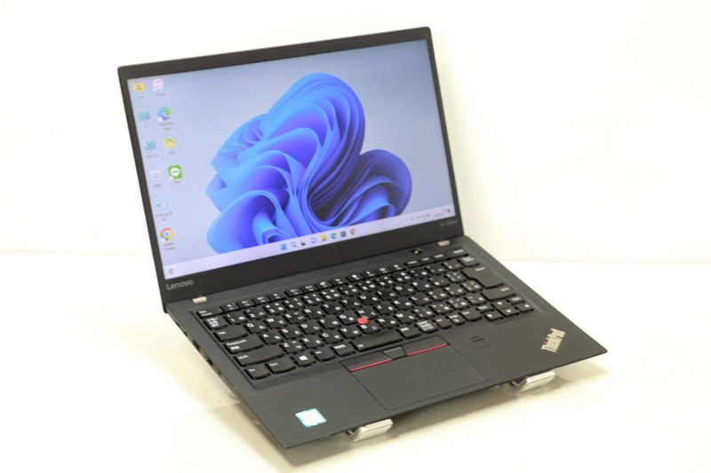 中古 ノートパソコン Microsoft Core 8GB Lenovo 3ヶ月保証 7200U