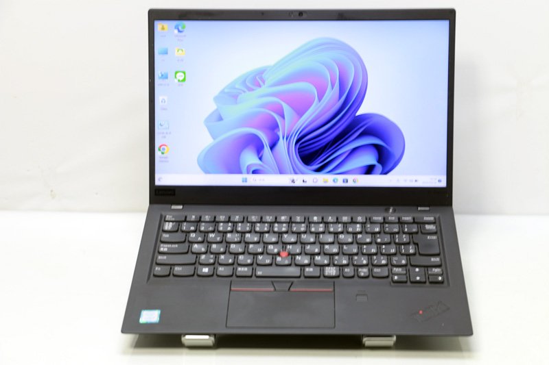 当店は最高な サービスを提供します 中古 ノートパソコン Lenovo X1