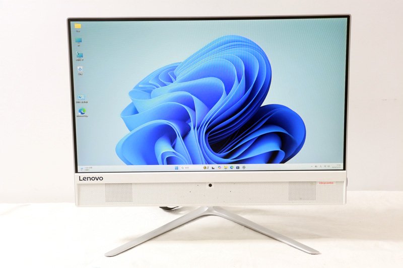 Lenovo F0ER 一体型デスクトップパソコン HDD COREI5 楽天市場】LENOVO / F0ER / 液晶一体型パソコン / HDD 1000GB(1TB