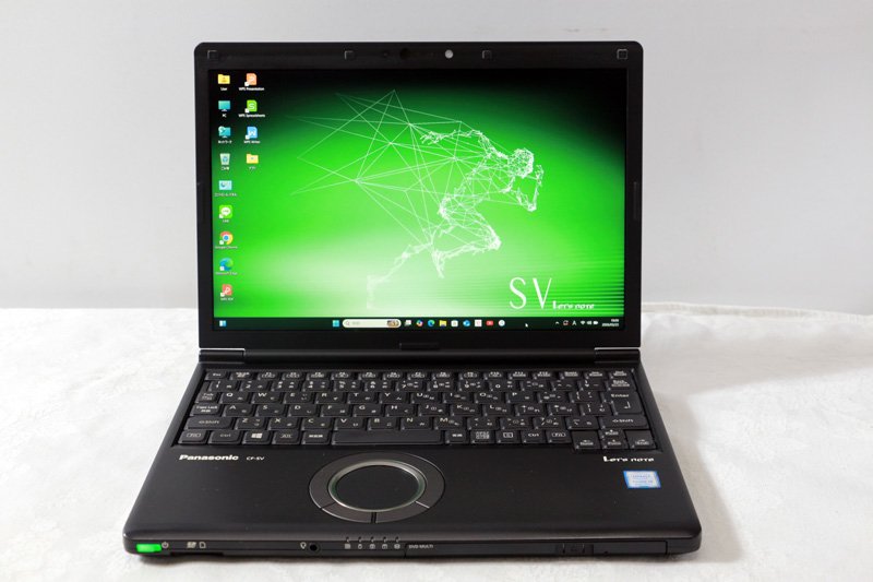 楽天市場】中古ノートパソコン 第8世代 Core i5 Windows11 メモリ8GB M