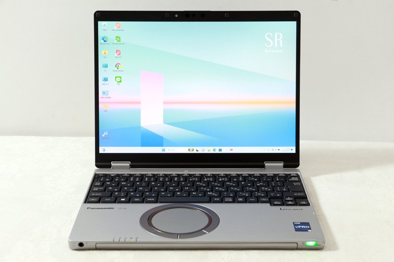 買い出しマラソン特設会場 パソコン-ノートPC-パソコン・周辺機器