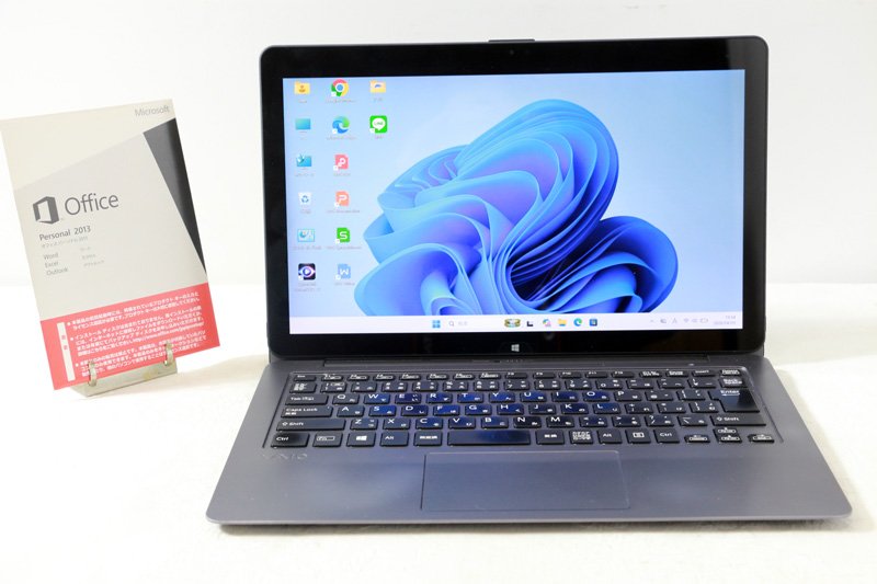 買い出しマラソン特設会場 パソコン-ノートPC