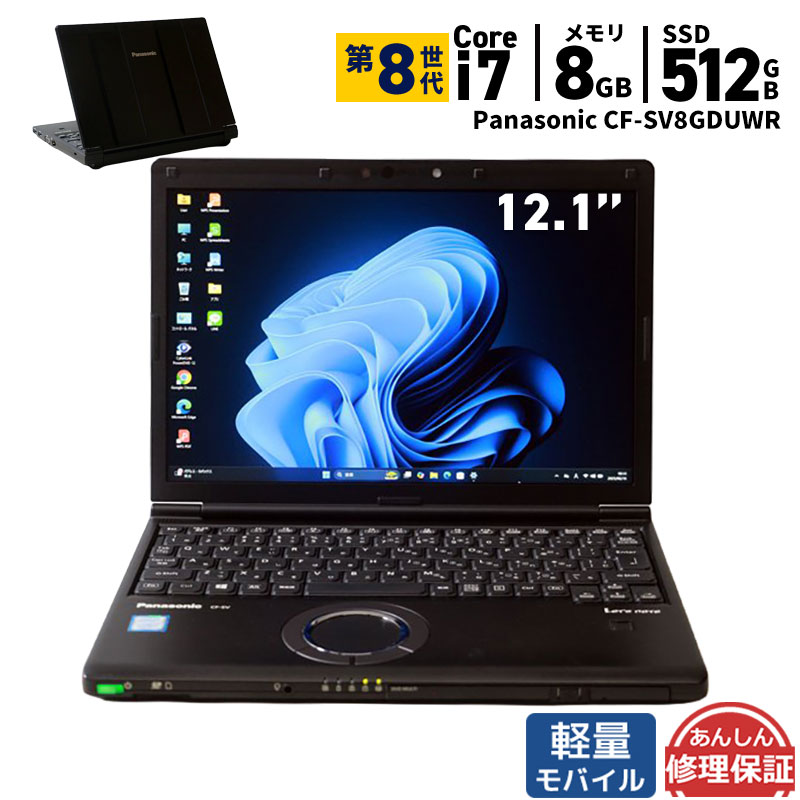 百貨店SALE会場 2026/6