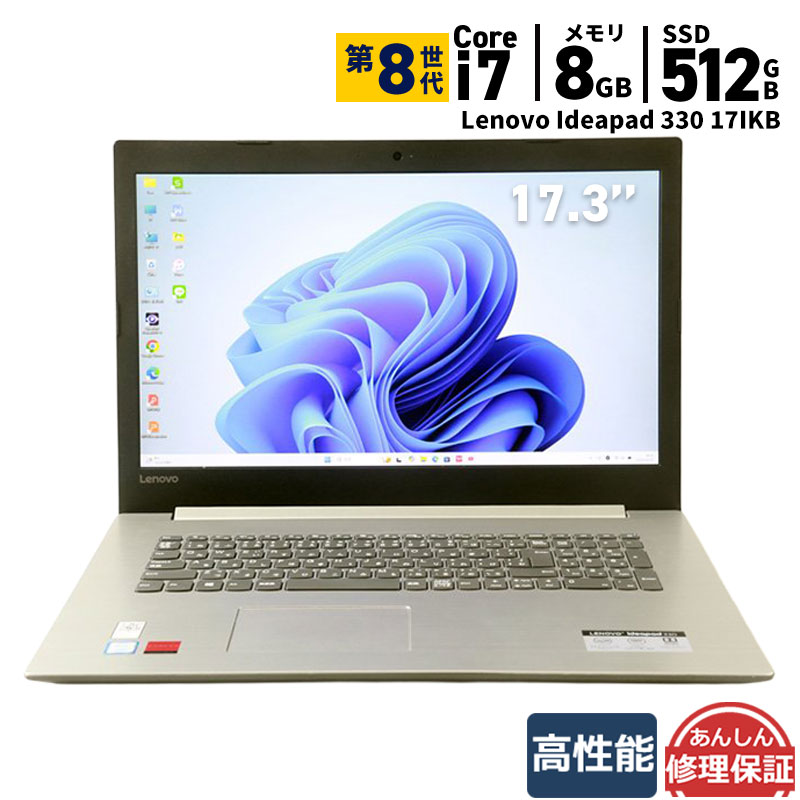 百貨店SALE会場 2026/6