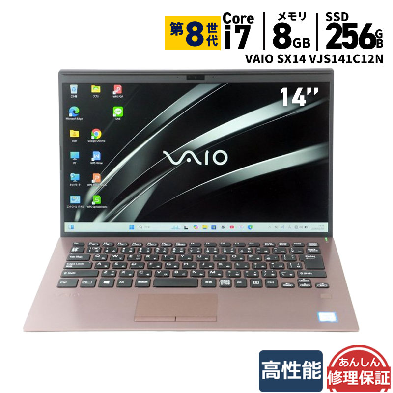 百貨店SALE会場 2026/6