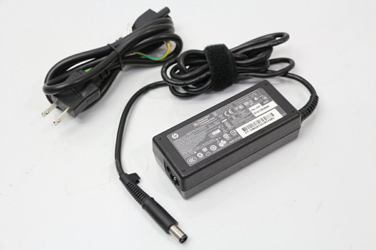 楽天市場】送料無料 純正品 東芝 TOSHIBA PA3755U-1ACA 15V-5A メーカー純正ACアダプター【代引不可】【ネコポス】【中古】  : パソコンショップ プラン