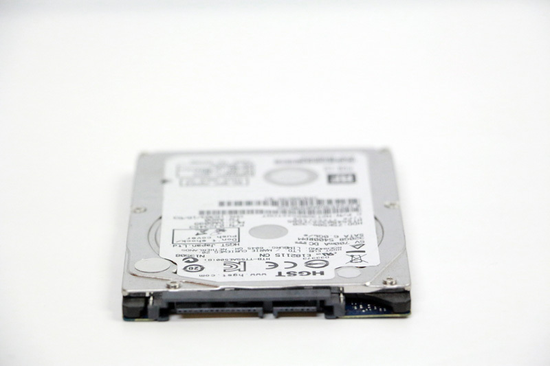 各メーカー HDD SATA 320GB 1個セット 動作確認 フォーマート済 ハードディスク 2.5インチ 中古パソコン ノートパソコン用  wp1849 新品入荷