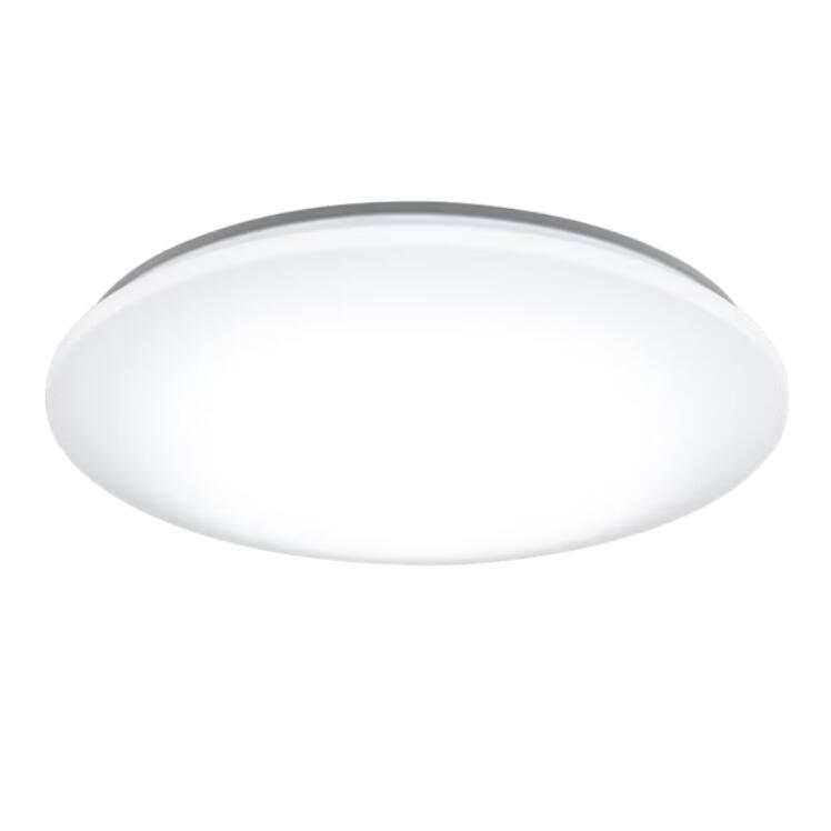 Panasonic（パナソニック）LED最高限度点火装置HH-コマーシャル0834A ～8畳