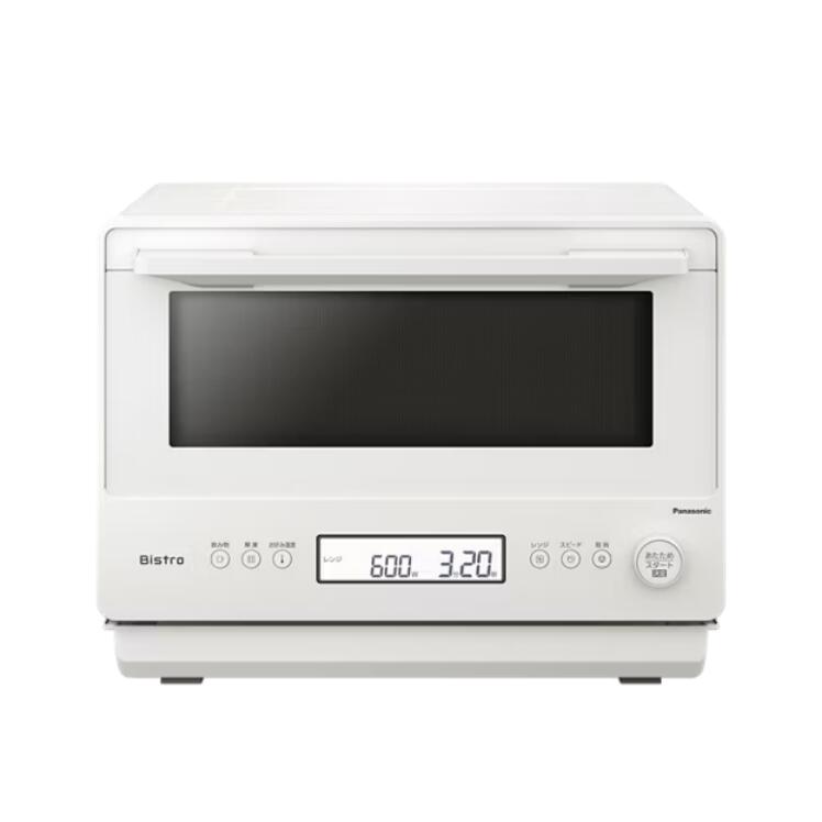 Panasonic（パナソニック）\u003cbr /\u003e単役立つこと領域\u003cbr /\u003eNE-FB2D 象牙色