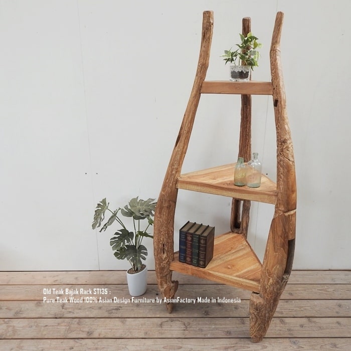 楽天市場】根来塗 コーナーラック 和風 民芸品 上品 高級 和室 飾り台