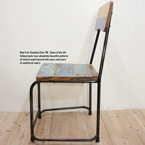 楽天市場】ウォーターヒヤシンス ダイニングチェア98 DB アジアン家具