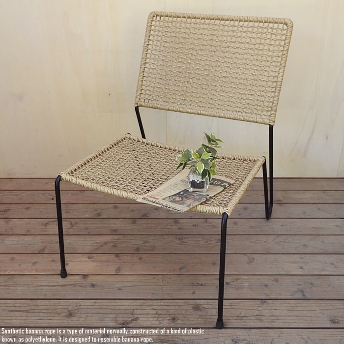 楽天市場】チェアー オーバルチェア オーバル 椅子 いす リビング