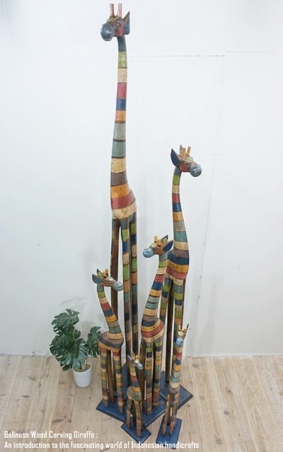 民族像 壁掛け オブジェ 木製 木彫り 雑貨 インテリア エスニック 魔