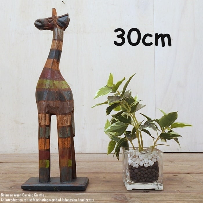 ヨーロッパ　アート　人形　オブジェ　置物　インテリア　工芸品　美術品　A2769 61cLhgTVn+L._AC_UL210_SR210,