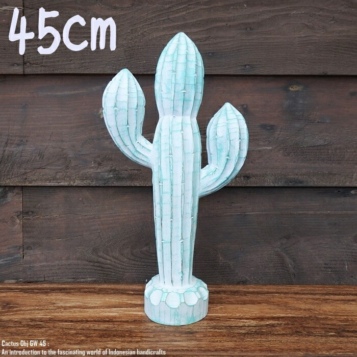 根付け、提げ物、木彫製植物装飾オブジェ 約3,5cm、作家名あり imgrc0331479001.jpg