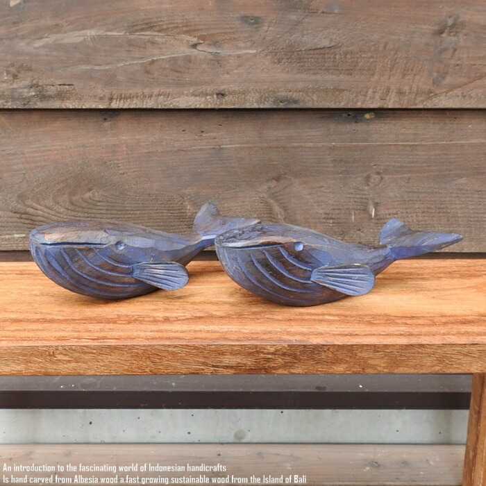 楽天市場】[ポイント2倍]オブジェ コーラル 40cm サンゴ ブルー