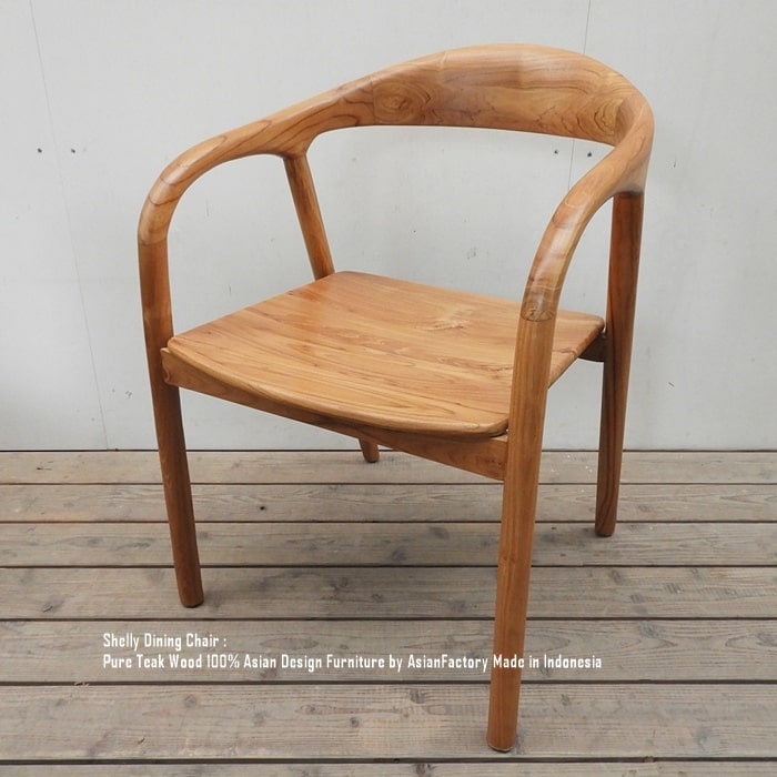 umi　椅子　ダイニングチェア　オールドチーク　アンティーク umi様専用 椅子 ダイニングチェア オールドチーク アンティーク