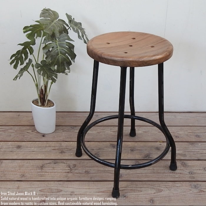 【良品】 ウォーターヒヤシンス キューブスツール アジアン家具 モダンアジアン 楽天市場】ウォーターヒヤシンス キューブスツール 40DB