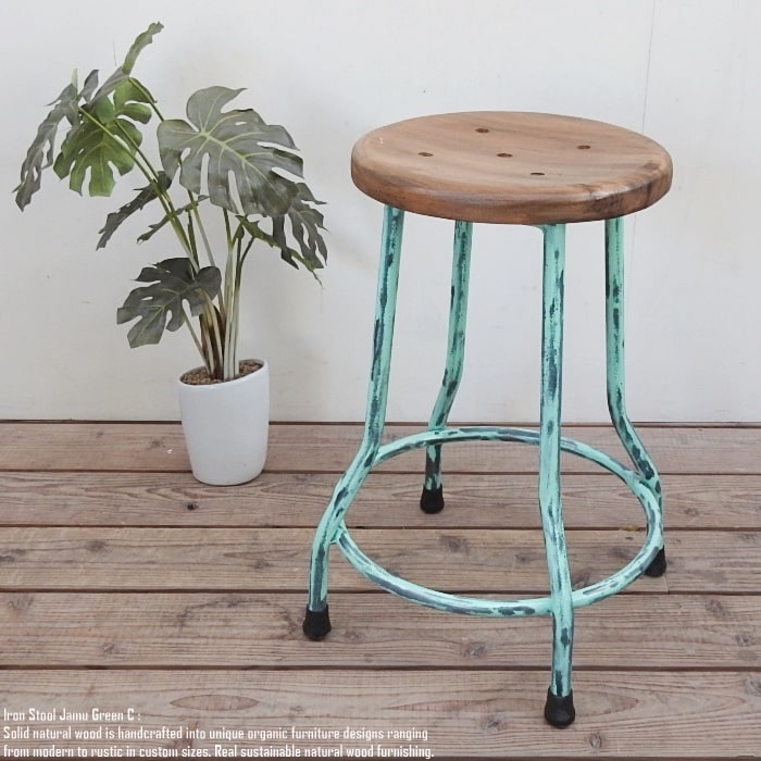 【良品】 ウォーターヒヤシンス キューブスツール アジアン家具 モダンアジアン 楽天市場】ウォーターヒヤシンス キューブスツール 40DB