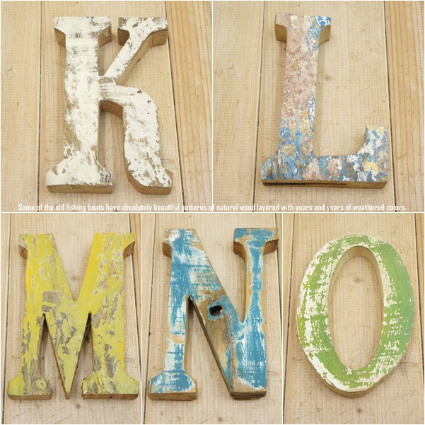 さ  様確認用♡イニシャルオブジェ 封入イニシャルオブジェ | [公式]スタディオクリップ（studio CLIP）通販