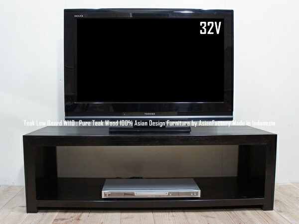 チーク純一無雑材 テレビ受像機台110cmLDB TVゲーム盤 AV仕合わせ 木製調度品 TV台 アジアン調度品 テレビ受像機ゲーム盤 生まれながら木 今めかしいアジアン 置き目速見表 TV仕合わせ AVゲーム盤 バリ調度品 テレビ受像機仕合わせ オーディオ仕合わせ 御前上等材木 業販 卸 百貨店大売り出し