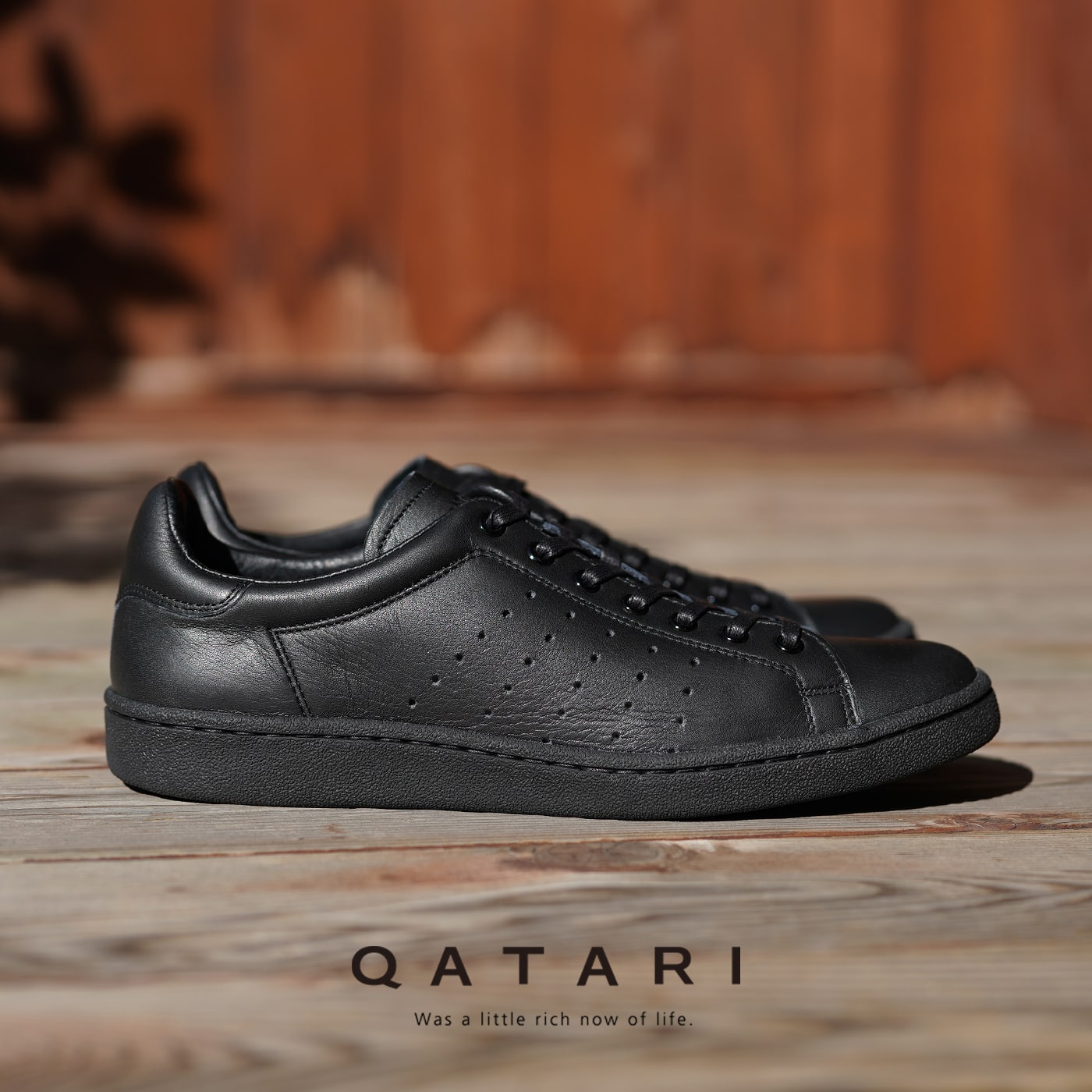 楽天市場】☆1/11-15限定！ポイント最大37倍！要エントリー！【返品