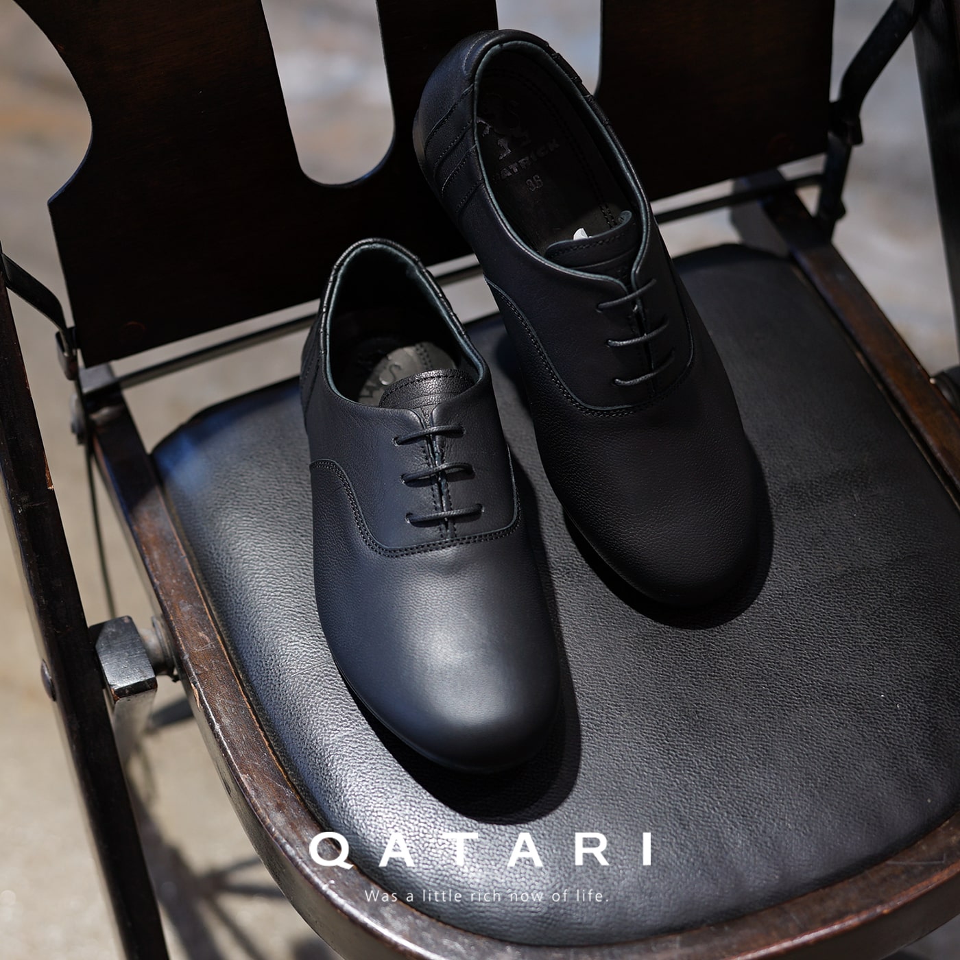 パトリック スニーカー レディース ヴァレッタ2 黒いこと 黒 なめし革スニーカー マニッシュ PATRICK VALLETTA2 BLK 526891 定番真似形 初回のみ大いさ取り替えっこ片道貨物輸送無料 靴紐通し済 靴 ★