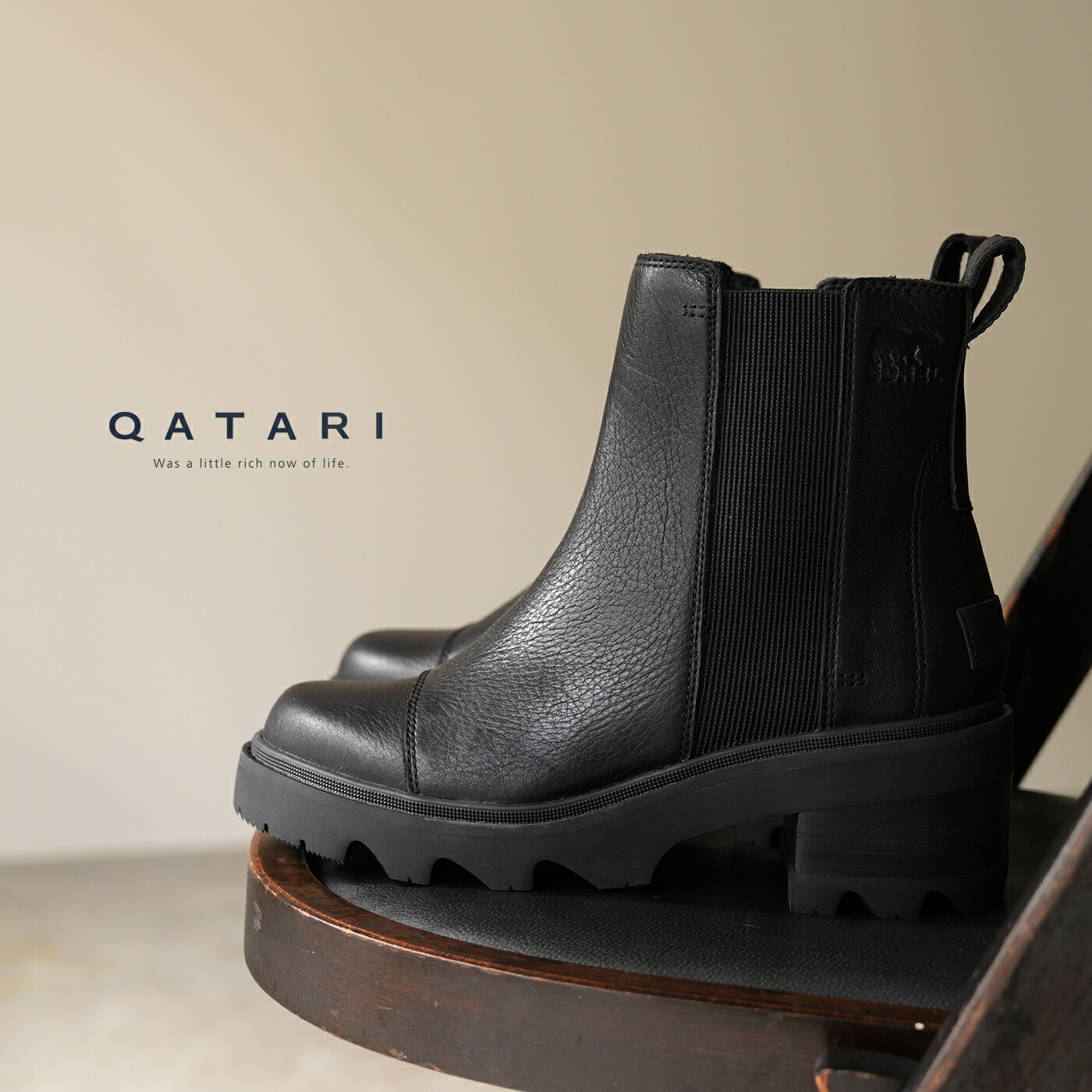 SOREL JOAN NOW CHELSEA ブーツ Amazon | SOREL レディース Joan Now チェルシーブーツ, オメガトープ